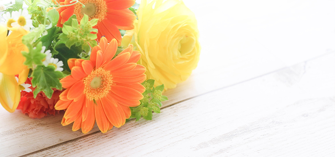 調布市菊野台、耳鼻いんこう科