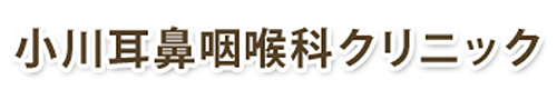 小川耳鼻咽喉科クリニック 調布市菊野台 耳鼻いんこう科